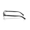 Emporio Armani EA1138 3001